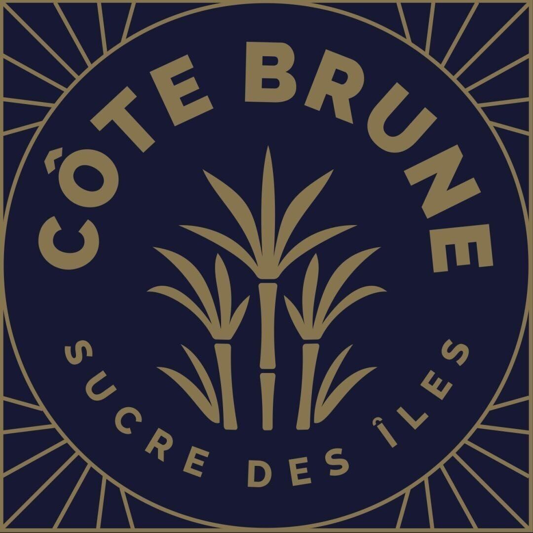 Côte Brune