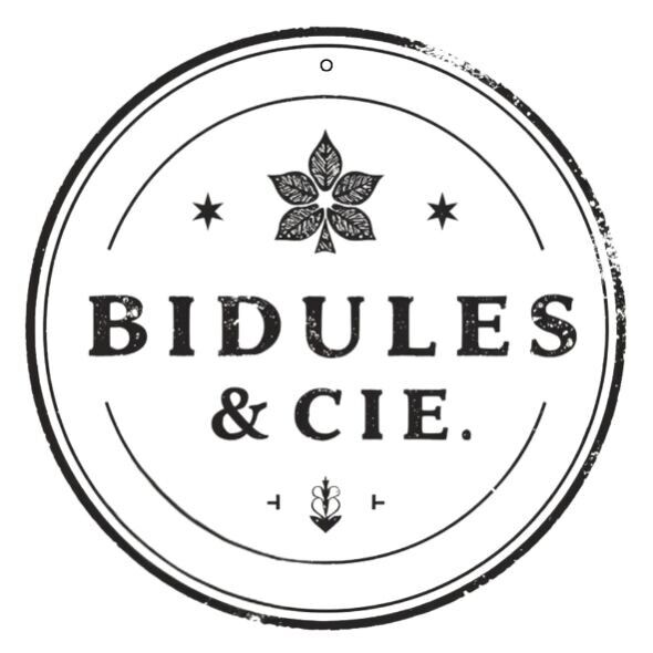 Bidules et Cie