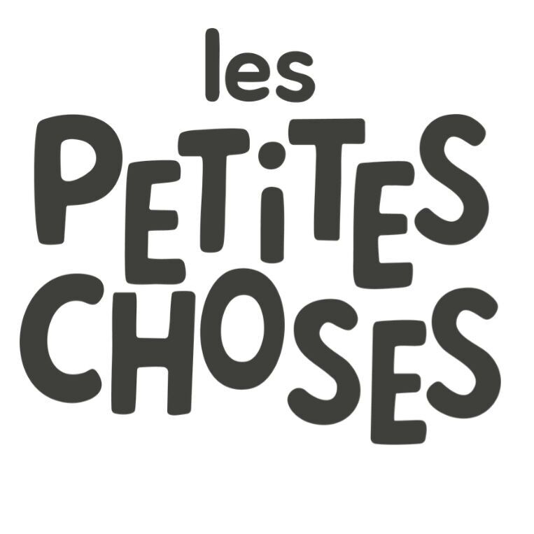 Les petites choses