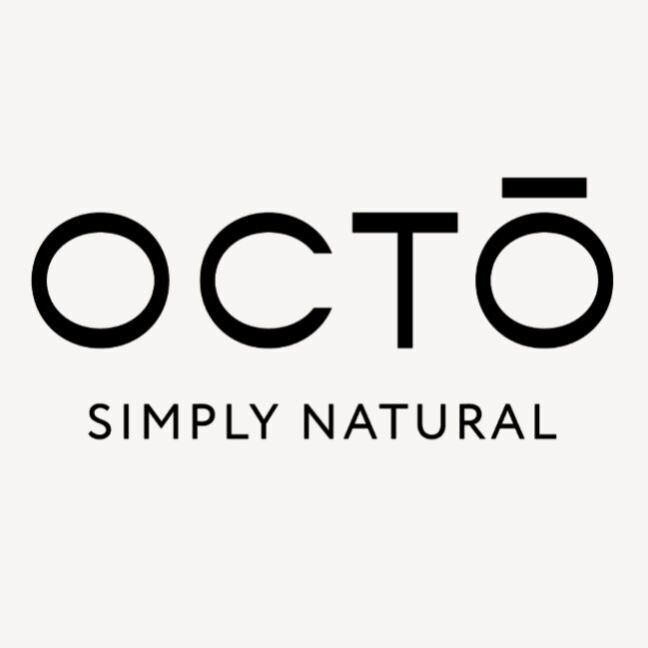 OCTŌ
