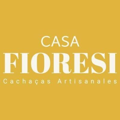 Casa Fioresi