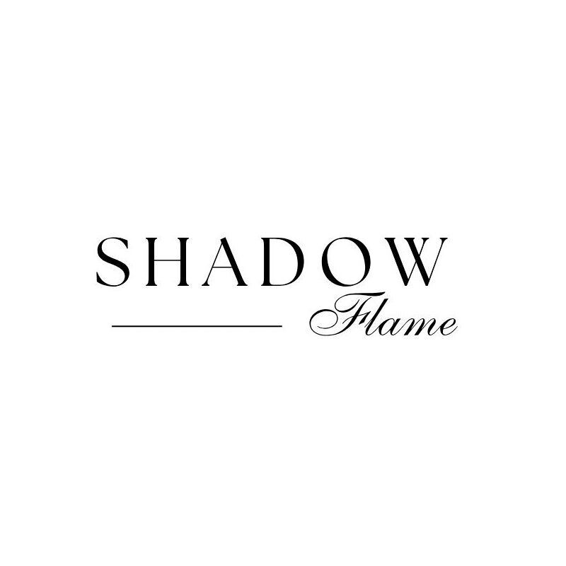 Shadow Flame