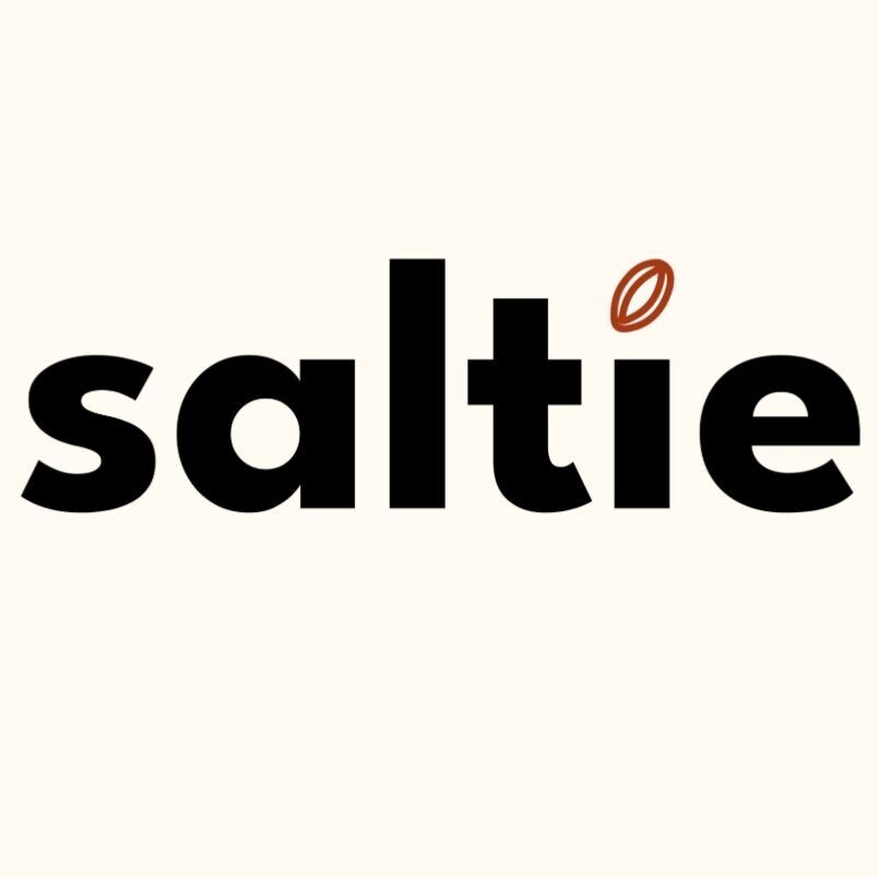 SALTIE & CO