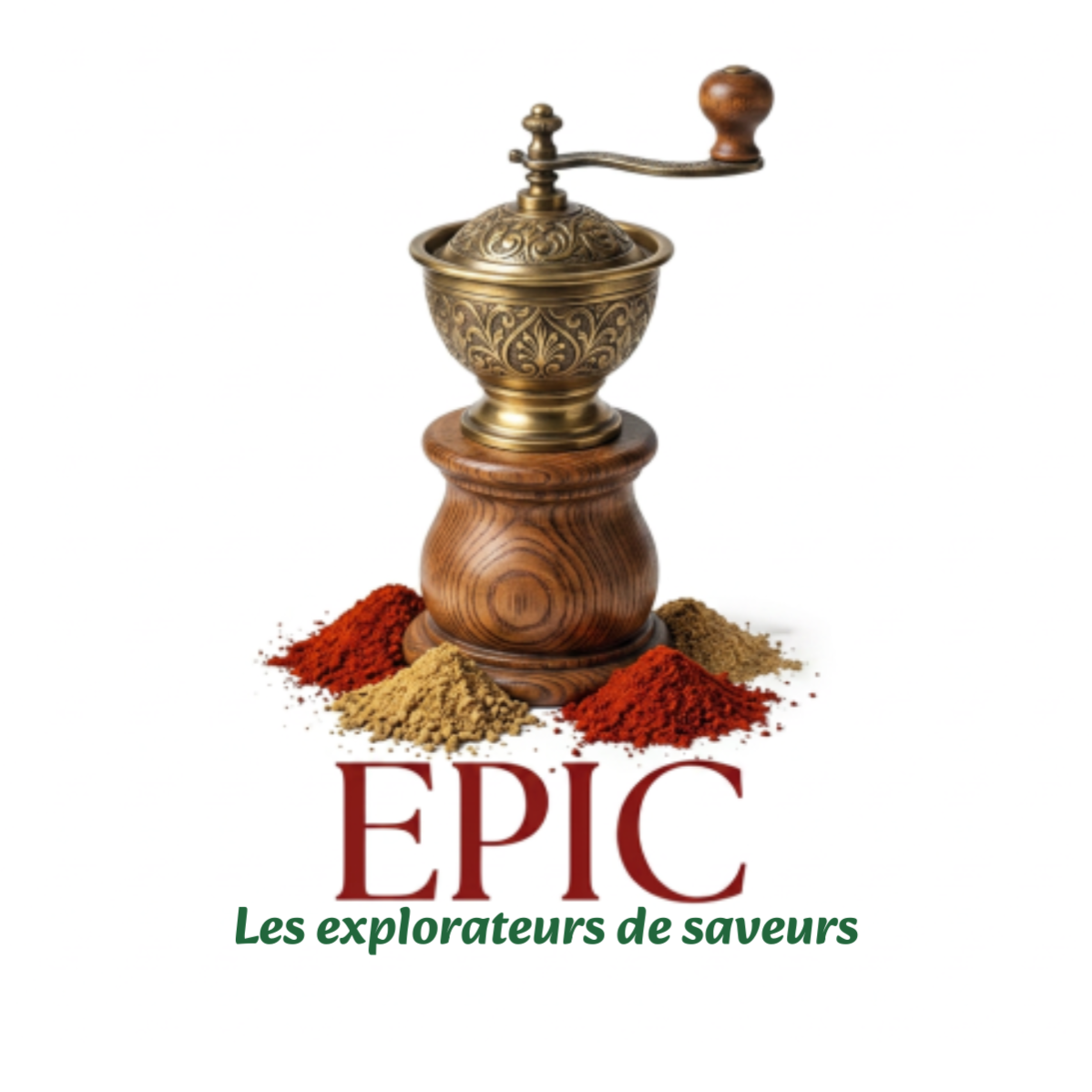 EPIC