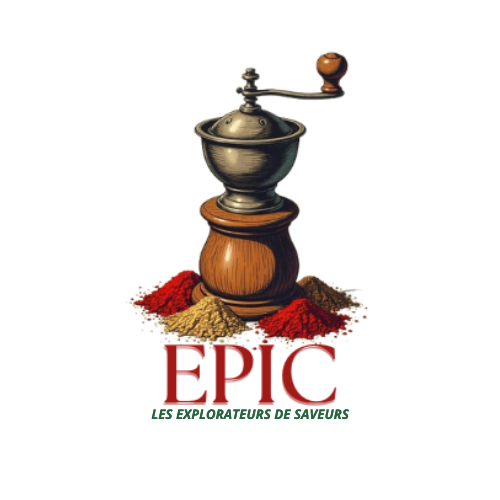 EPIC