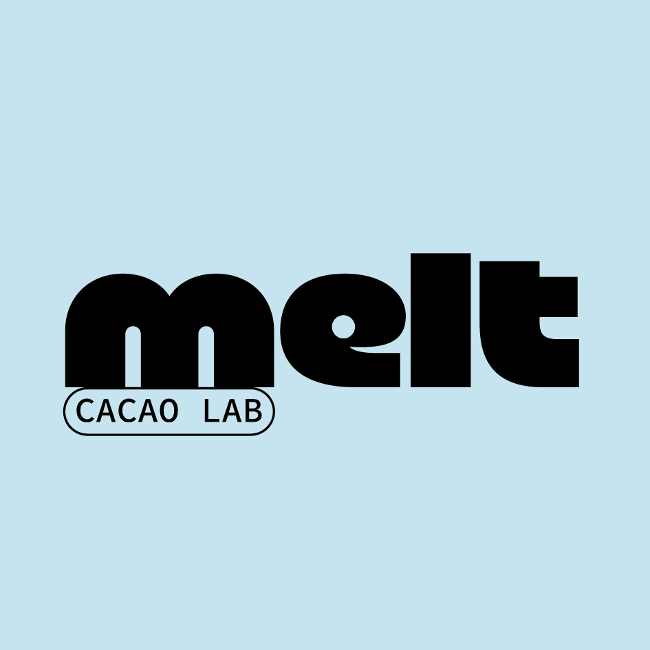 Melt Cacao Lab