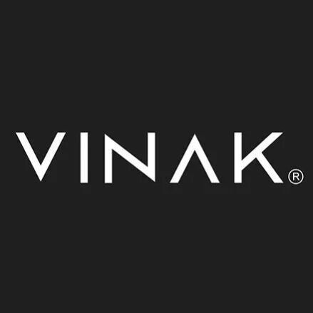 VINAK