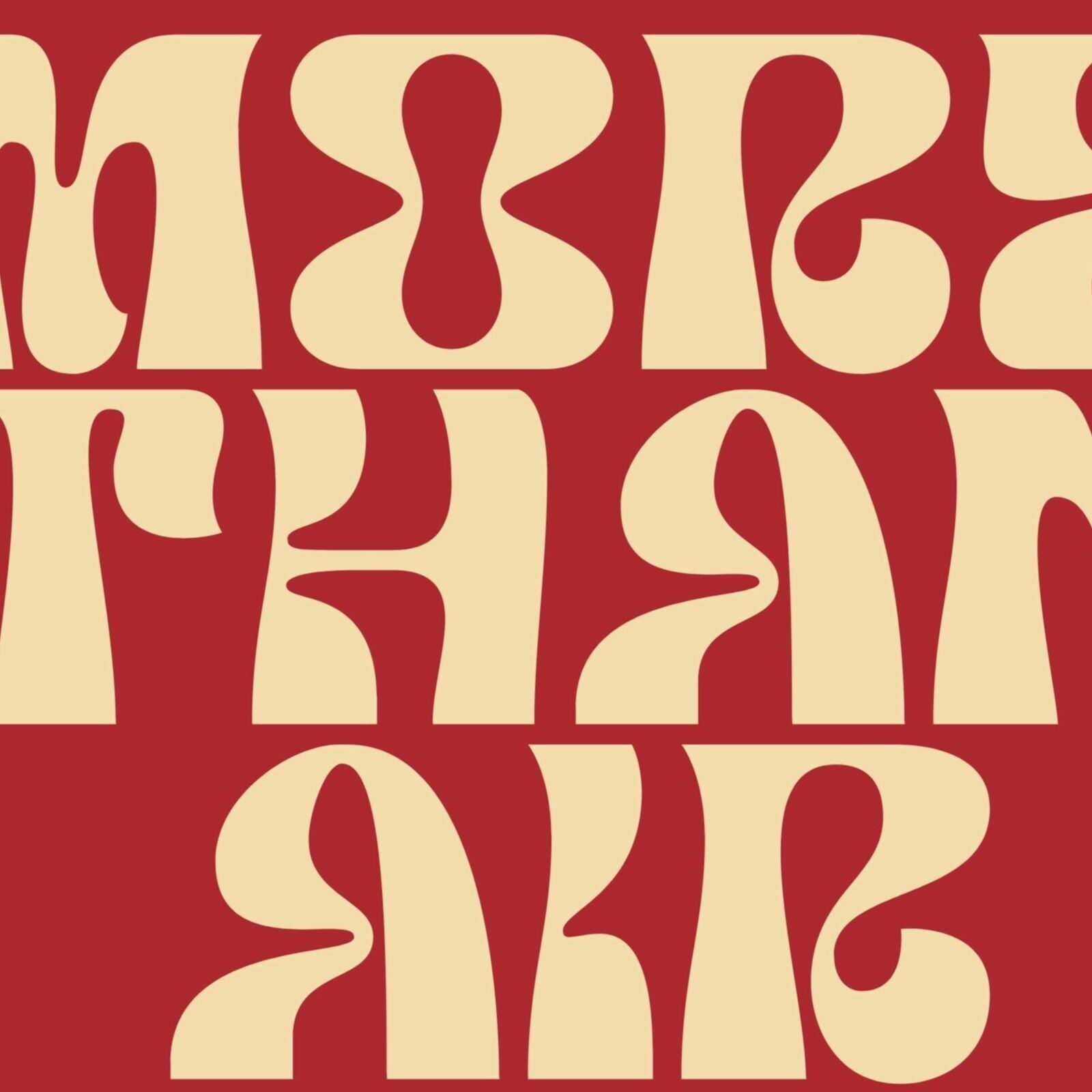 MORE THAN AIR