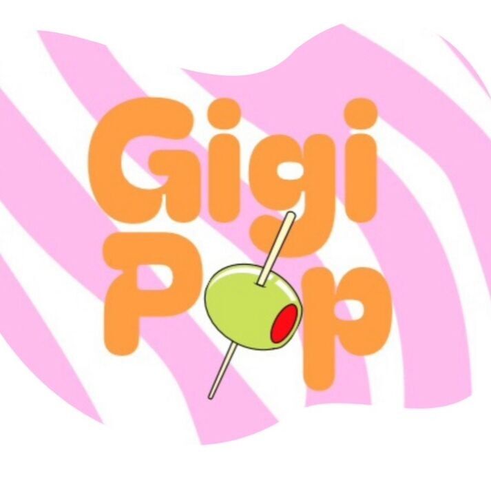 GIGI POP