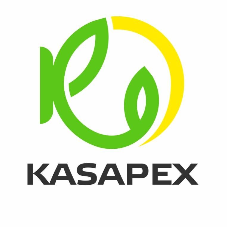 Kasapex