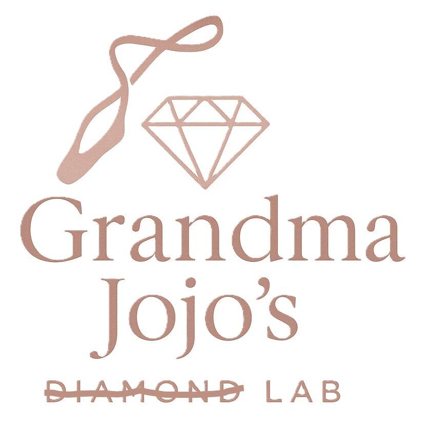 grandmajojoslab