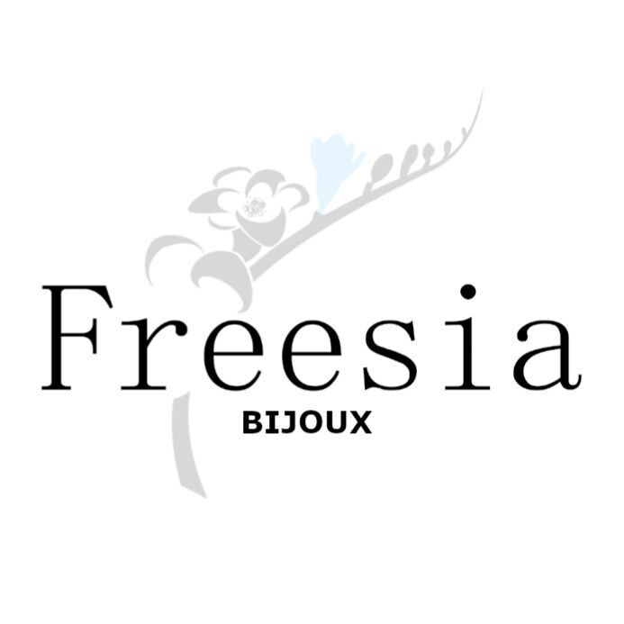 FREESIA