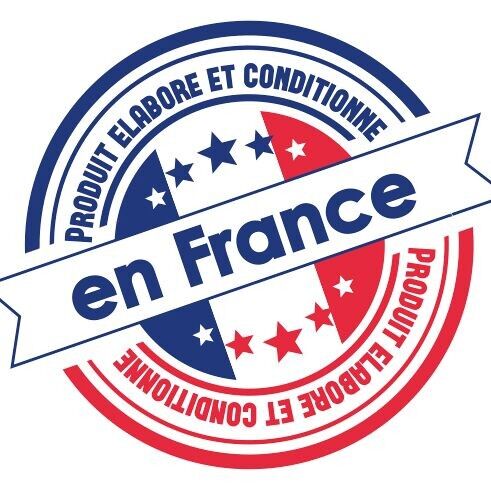 PEPE OLIVO / LES PLAISIRS DU SUD