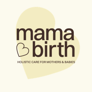 MAMA BIRTH
