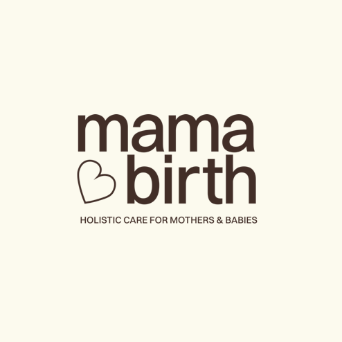 MAMA BIRTH
