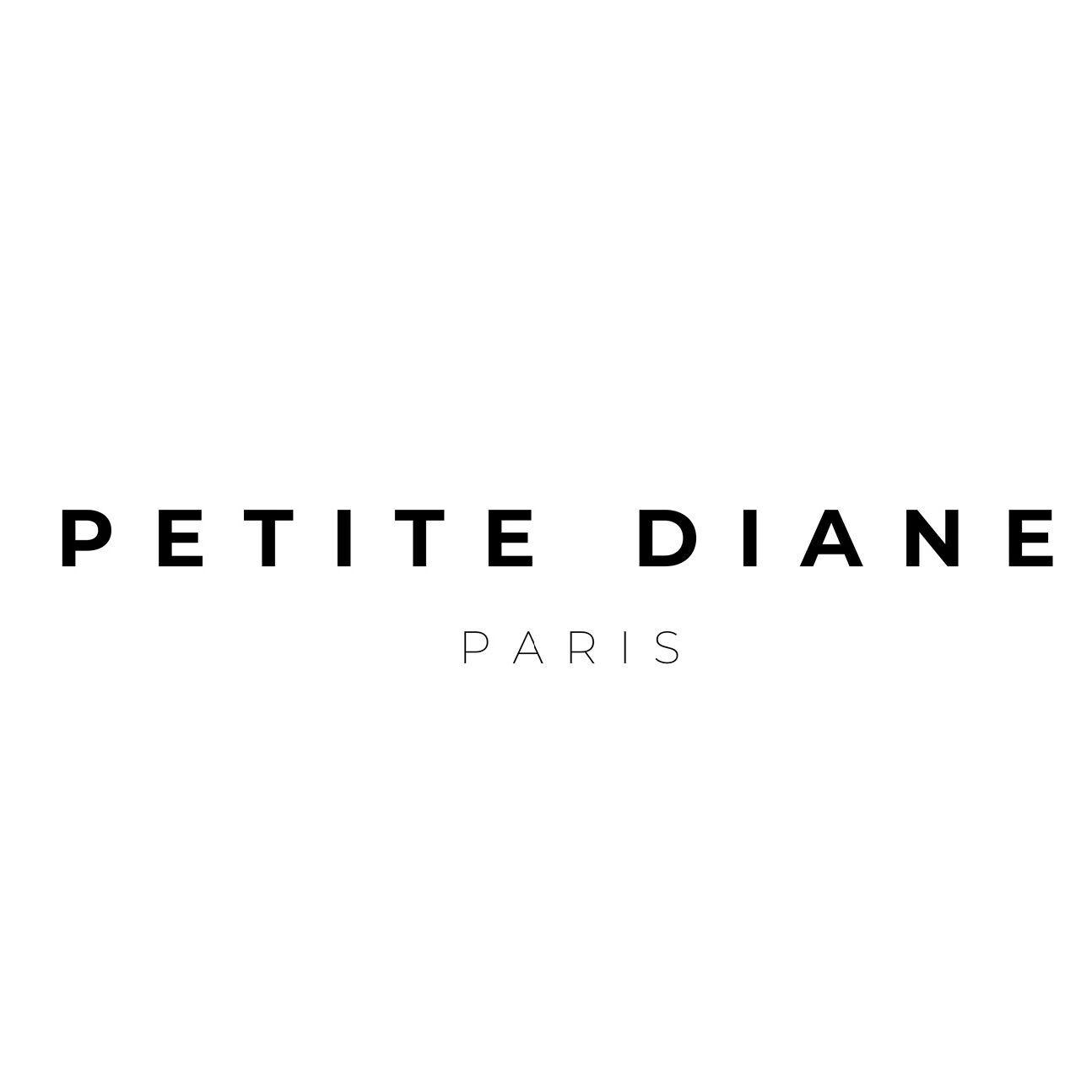 Petite Diane