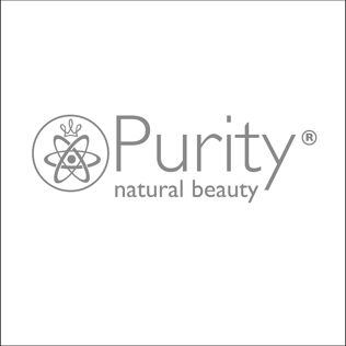 Purity Natural Beauty