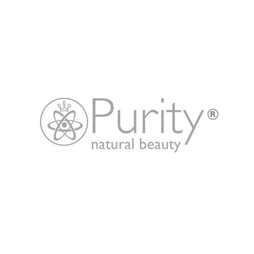 Purity Natural Beauty