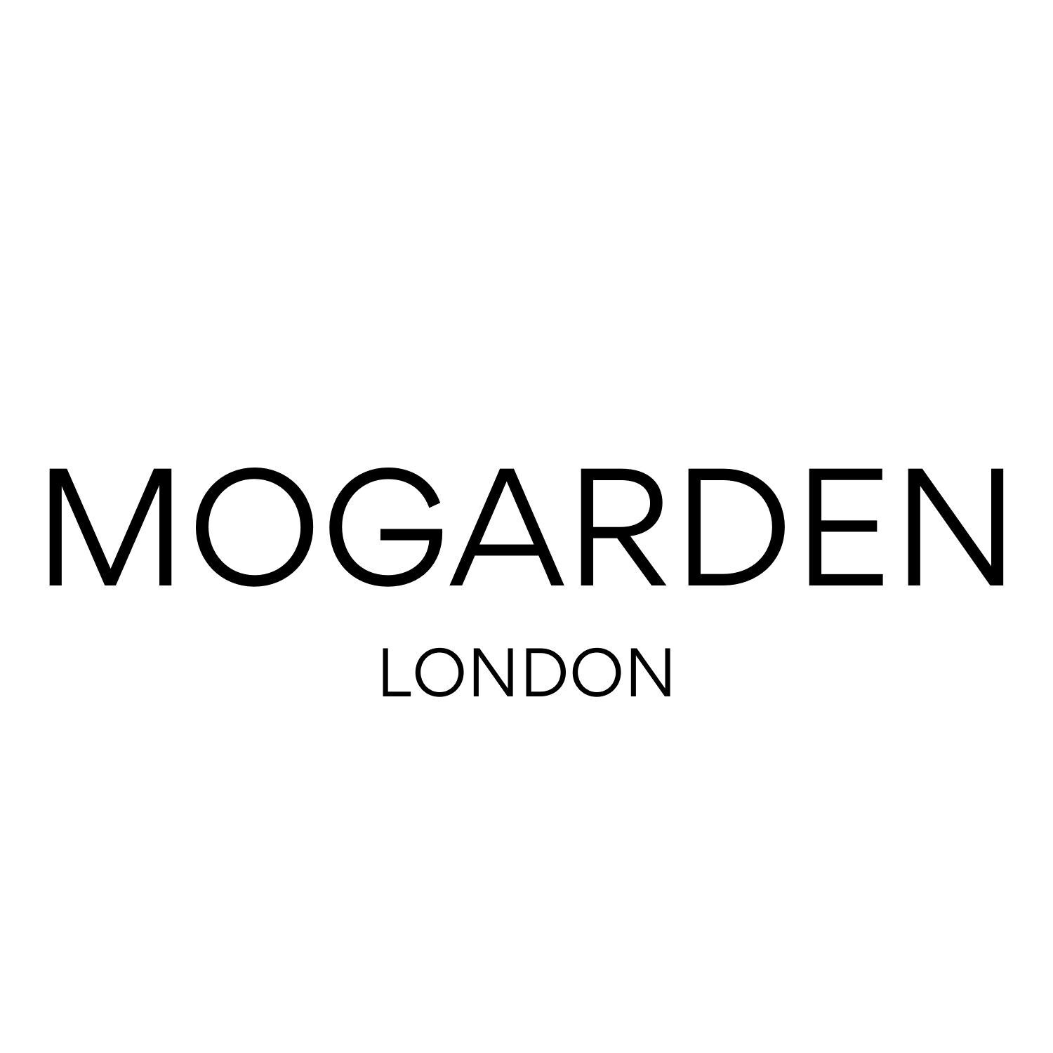 MOGARDEN