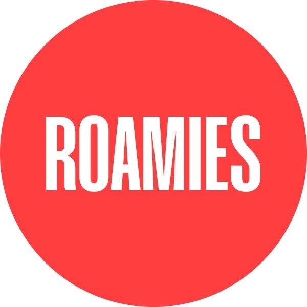 Roamies
