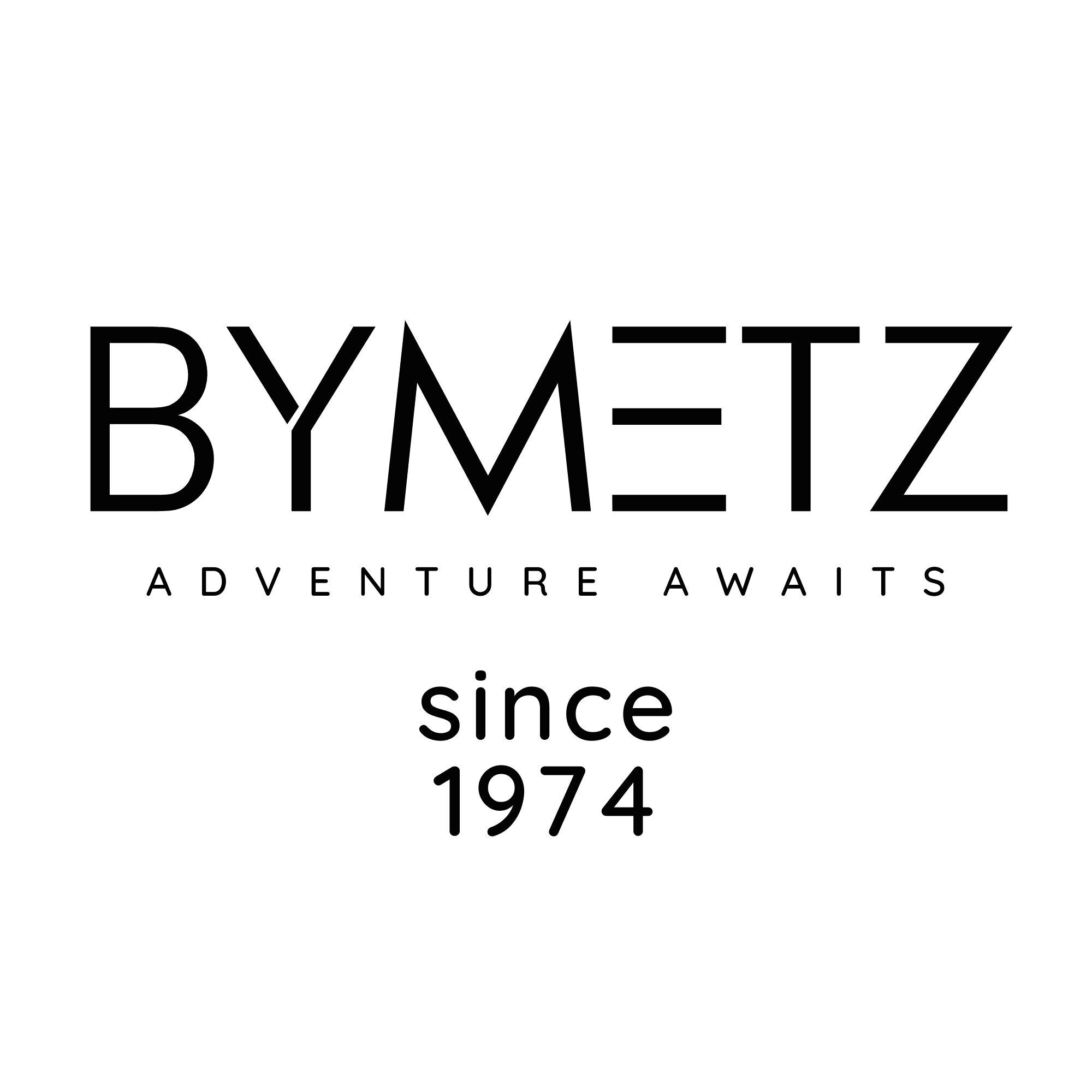 ByMetz