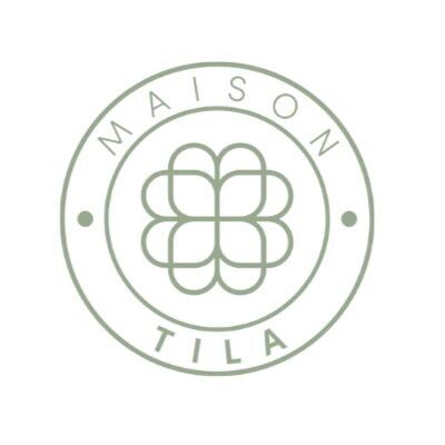 Maison Tila