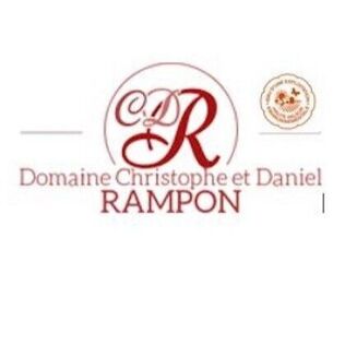 Domaine Christophe et Daniel Rampon