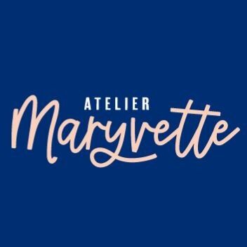 Atelier Maryvette