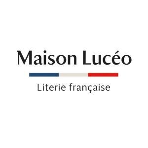 Maison Lucéo