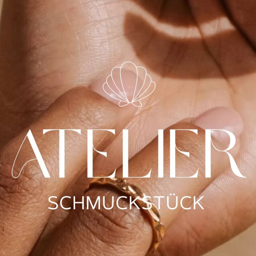 Atelier Schmuckstück