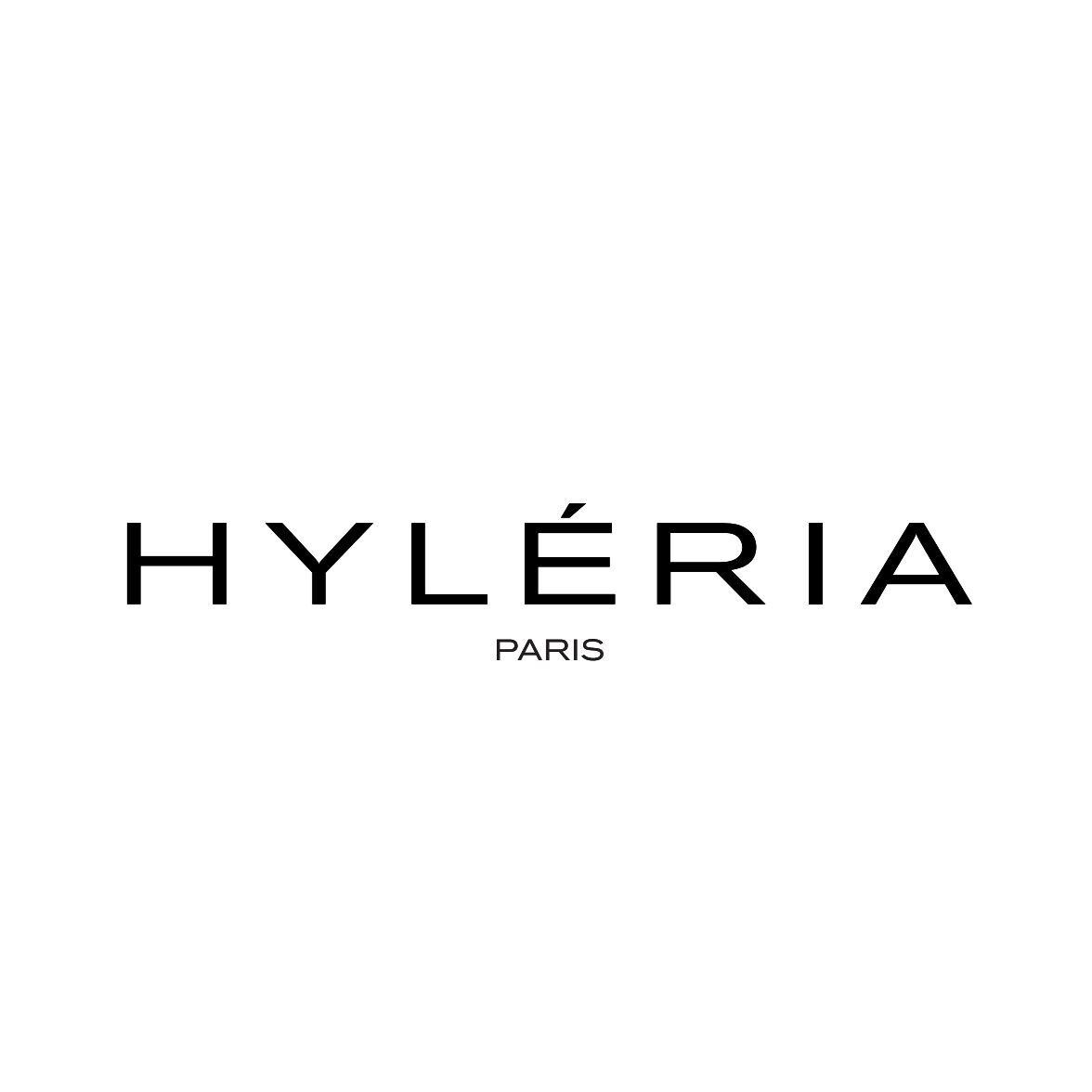 HYLÉRIA