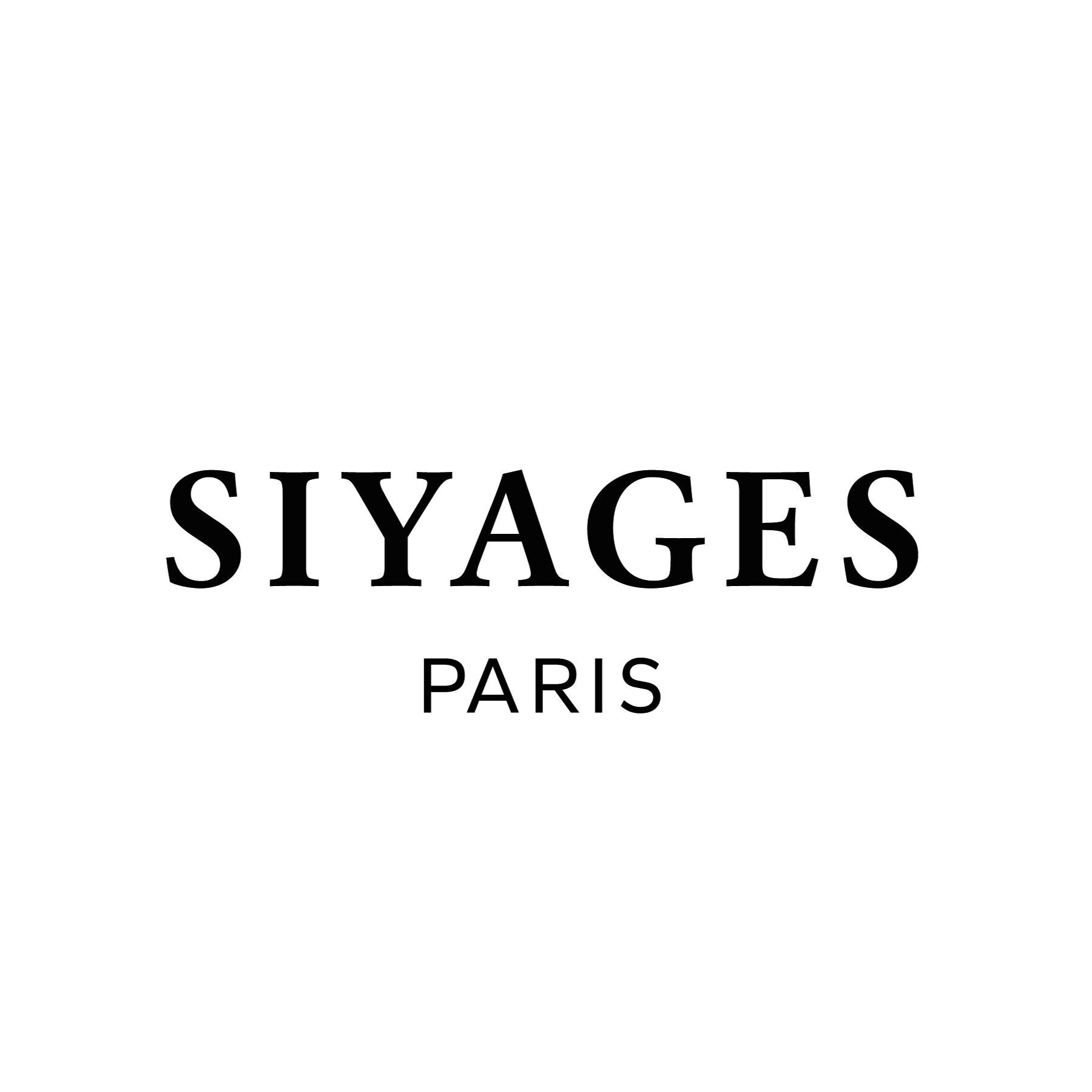 Siyages