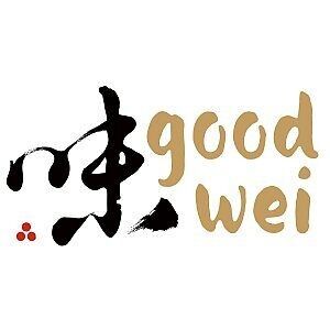 good wei