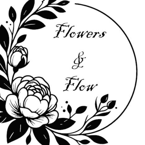 Flowers & Flow Distribution