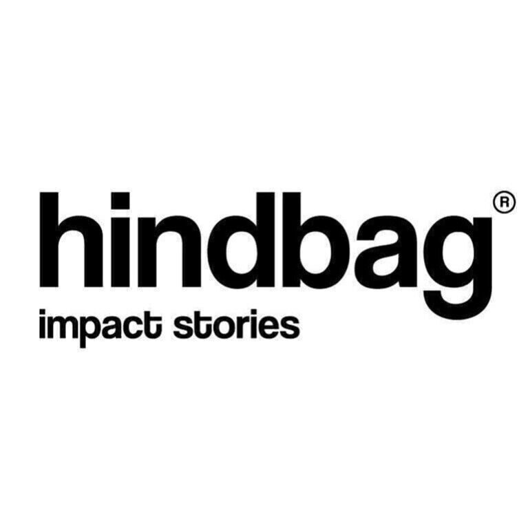 Hindbag UK
