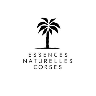 Essences Naturelles Corses