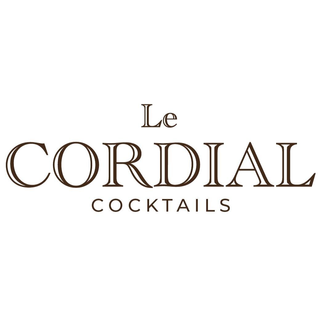 Le Cordial