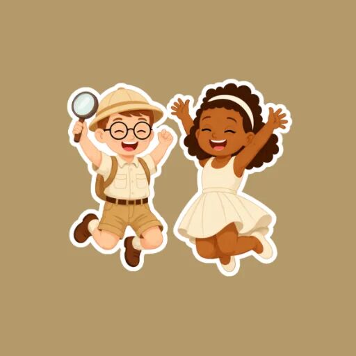 Minots™