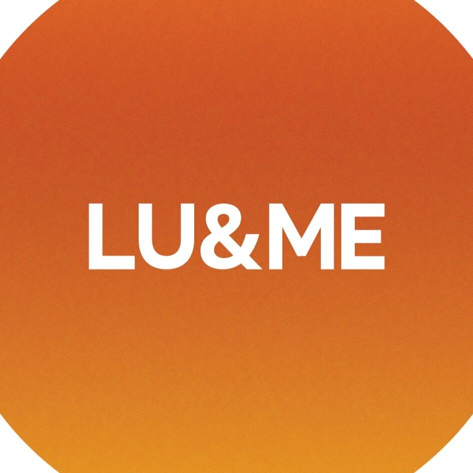 LU&ME