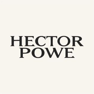 Hector Powe