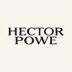 Hector Powe