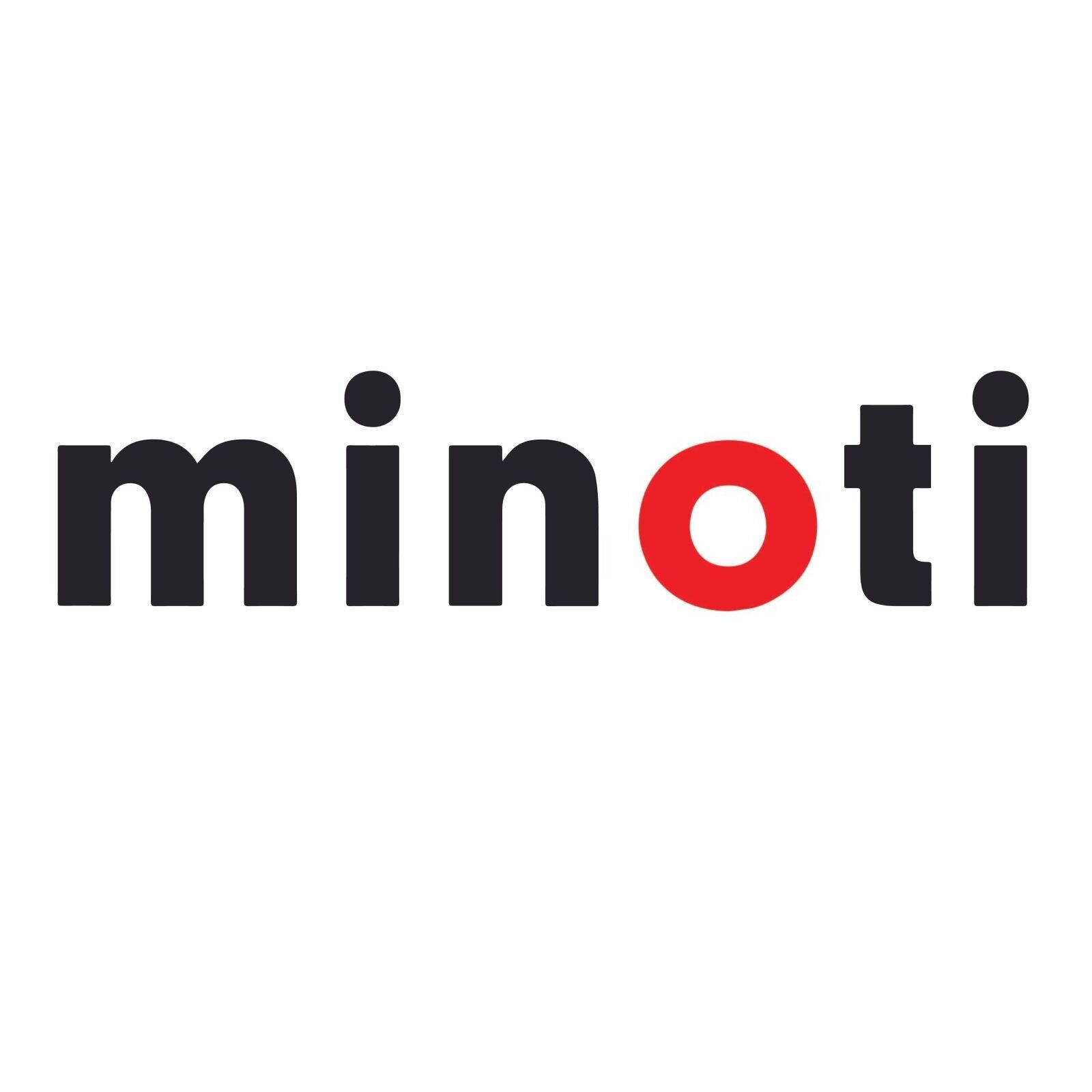 MINOTI
