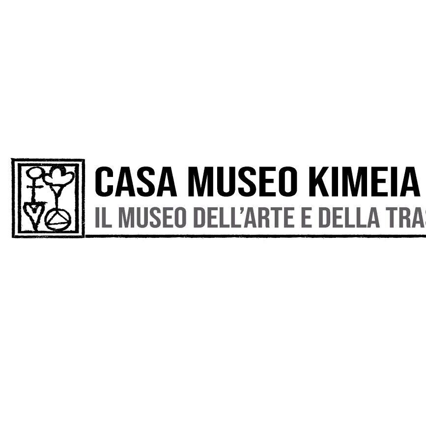 Casa Museo Kimeia