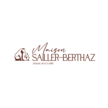 Maison Sailler-Berthaz