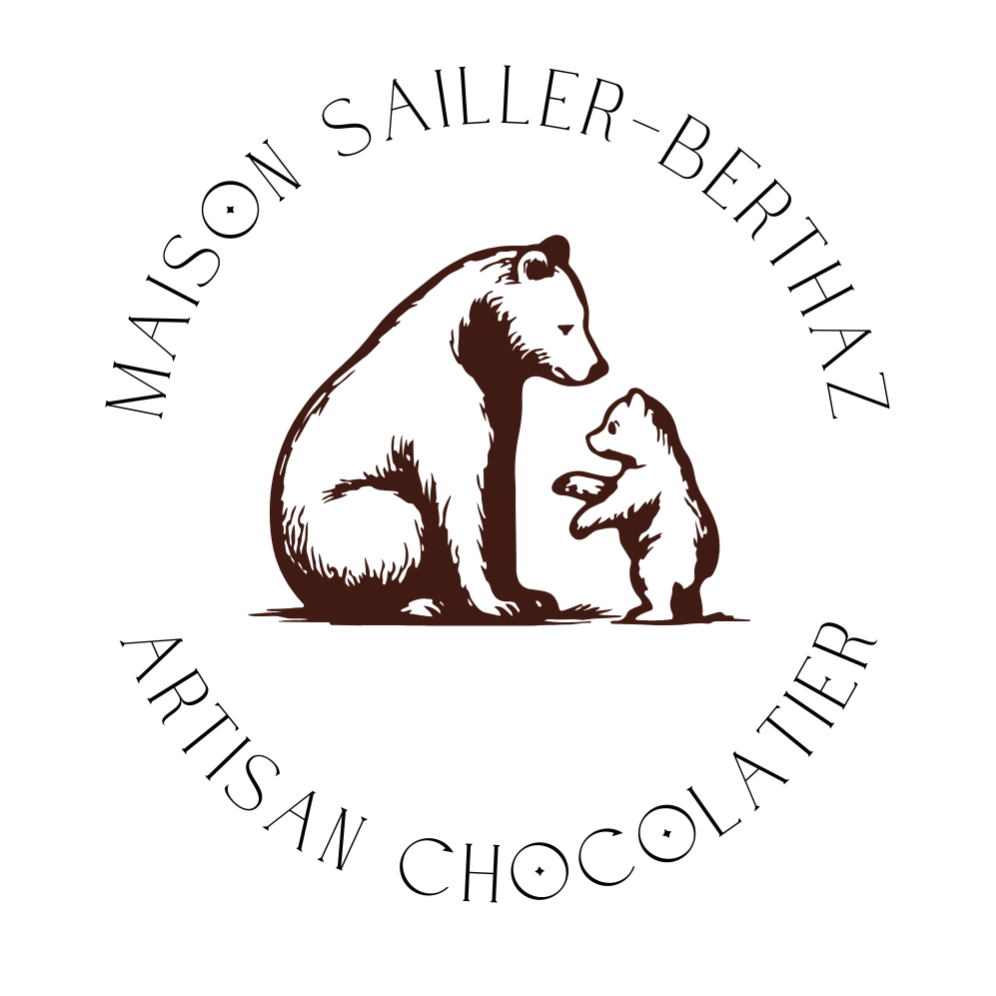 Maison Sailler-Berthaz