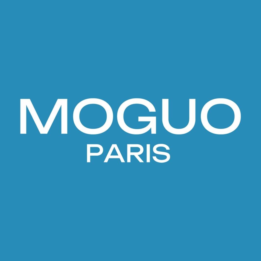 Moguo Paris