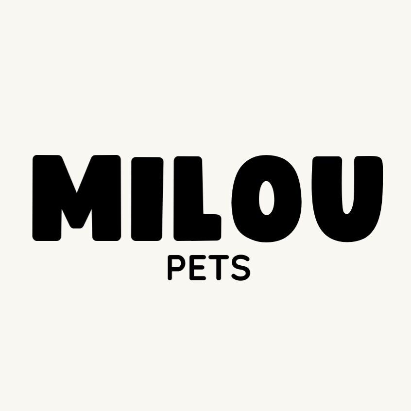 Milou Pets