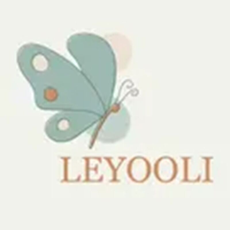 LEYOOLI