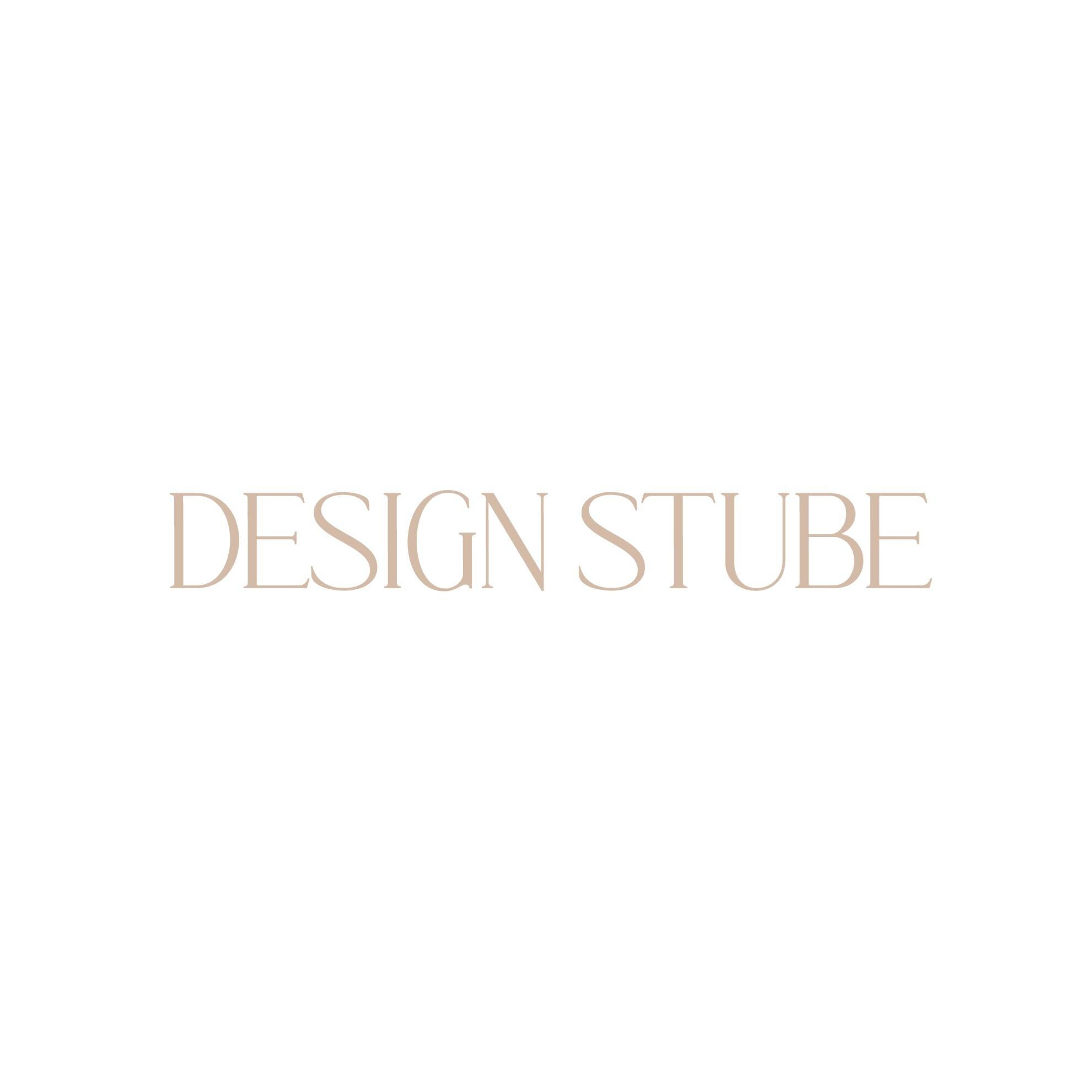 Design Stube