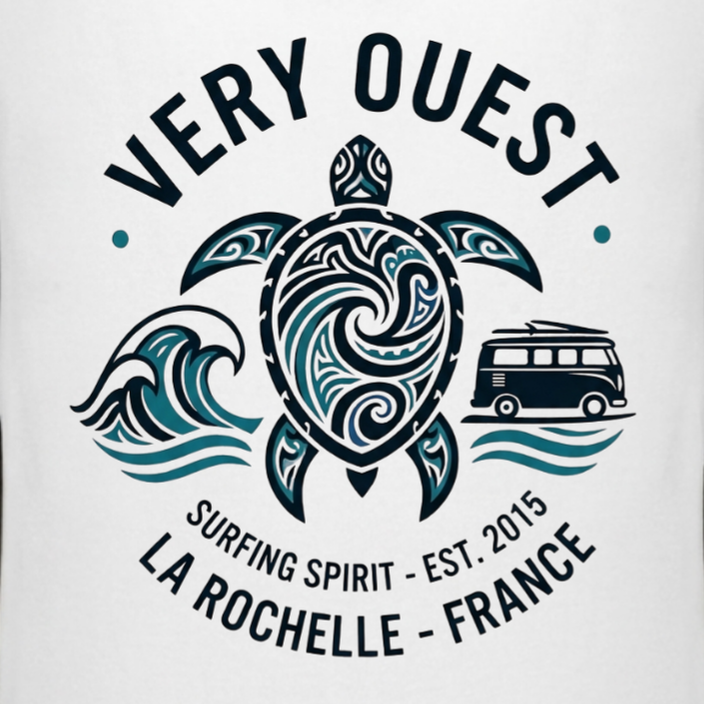 Very Ouest